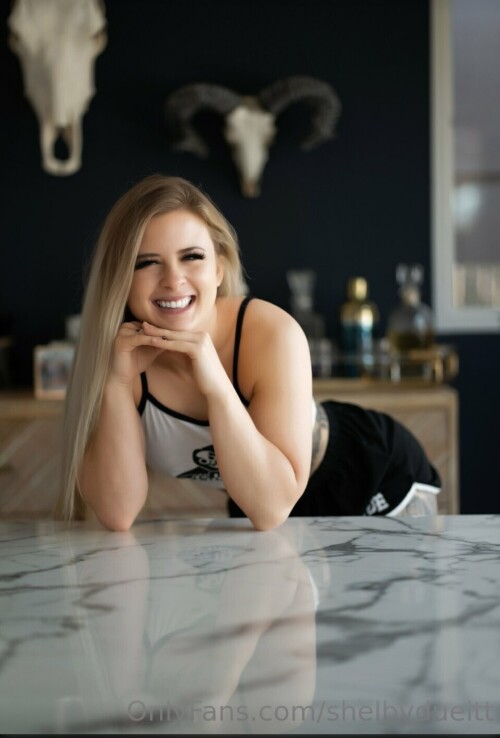 100001444786dfb9fb04cc9318