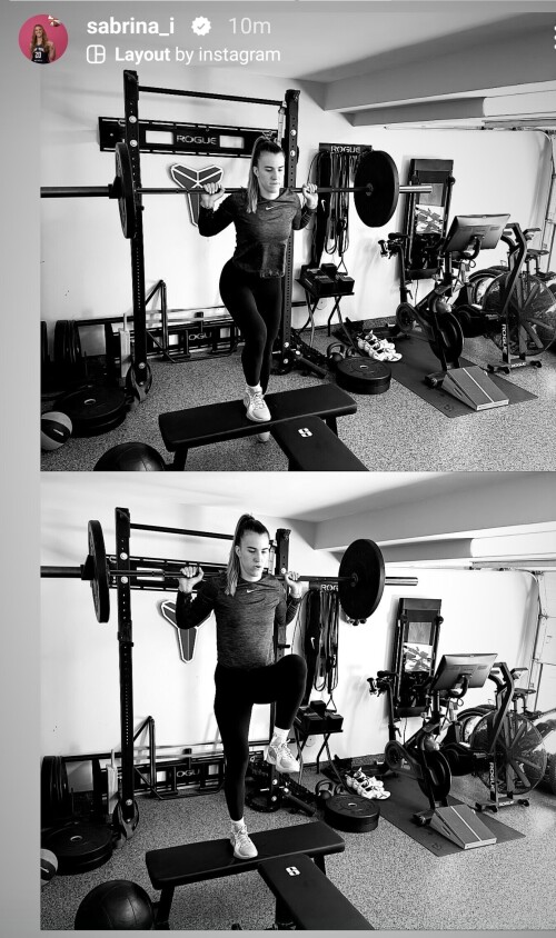 10000144557301a9080ec2e86d