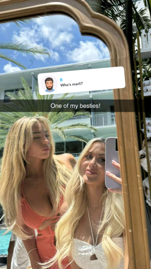 1000014472b319f4f548c37854