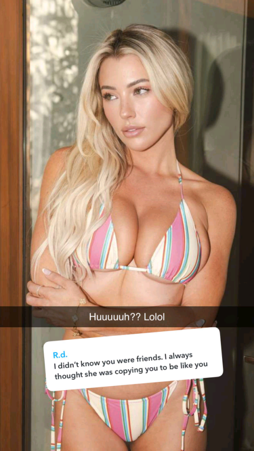 1000014473fd939ffcfdec2387