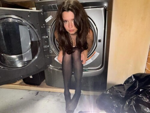 1000014485360bc183cef80d78