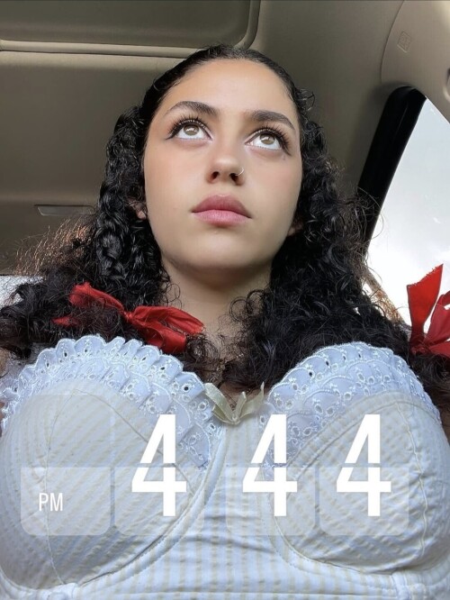 1000014485a93bd65194808b1d