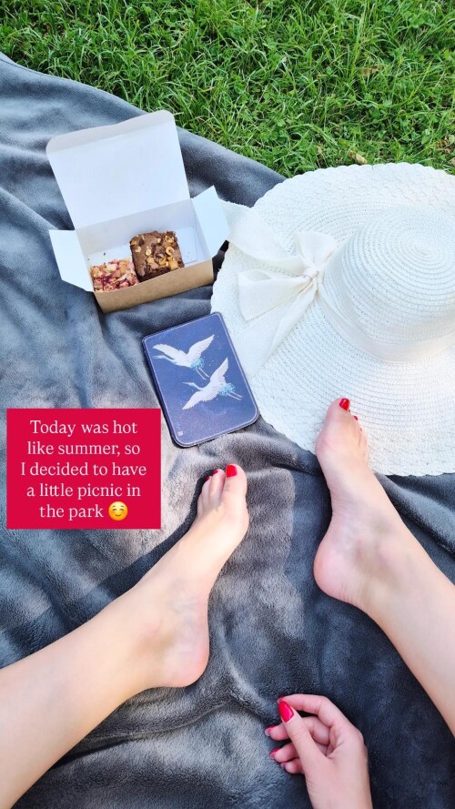 1000014504f2dbb58545fb9270