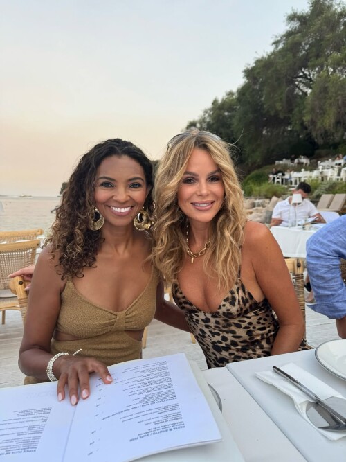 10000145079384c7a476d6a826