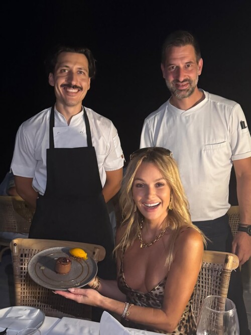 100001450876729d8266789b33