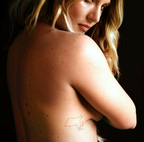 1000014509 d278ef38ab716d2aa