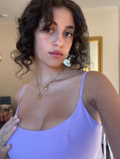 1000014511d0187d64737b595f