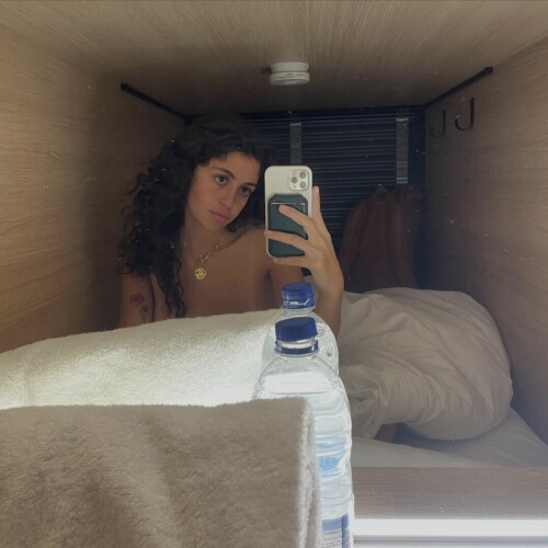 10000145130dd1216b95ab7399