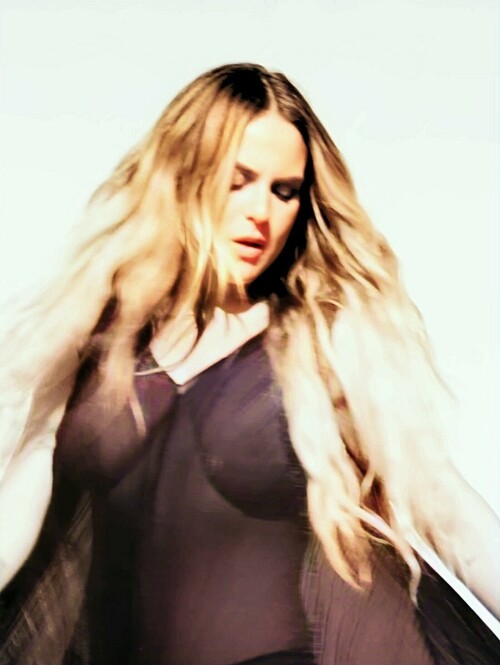 1000014514 d787b2c971059ebb8