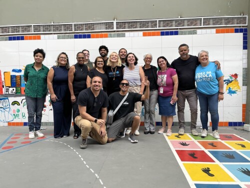 1000014515c77dccad570dc8d9