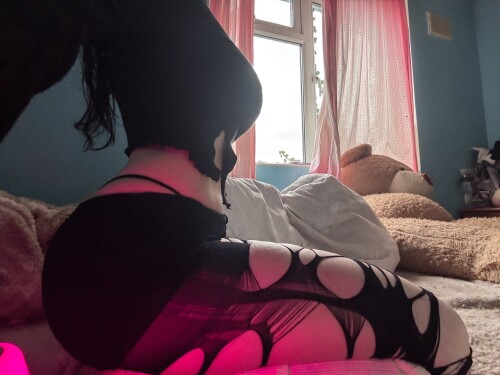 10000145167c5edc2407167a78