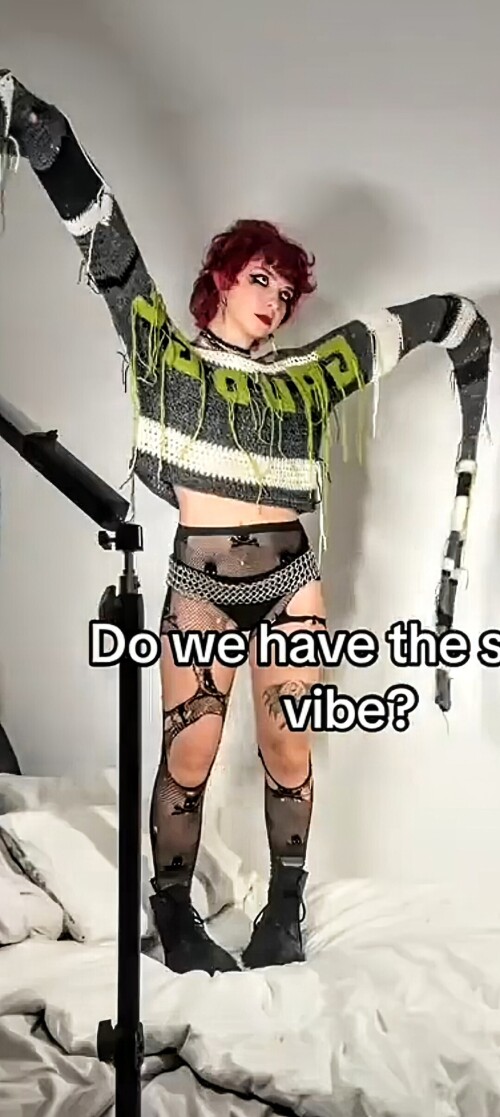 10000145180ca5755815b5742f