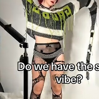 10000145180ca5755815b5742f