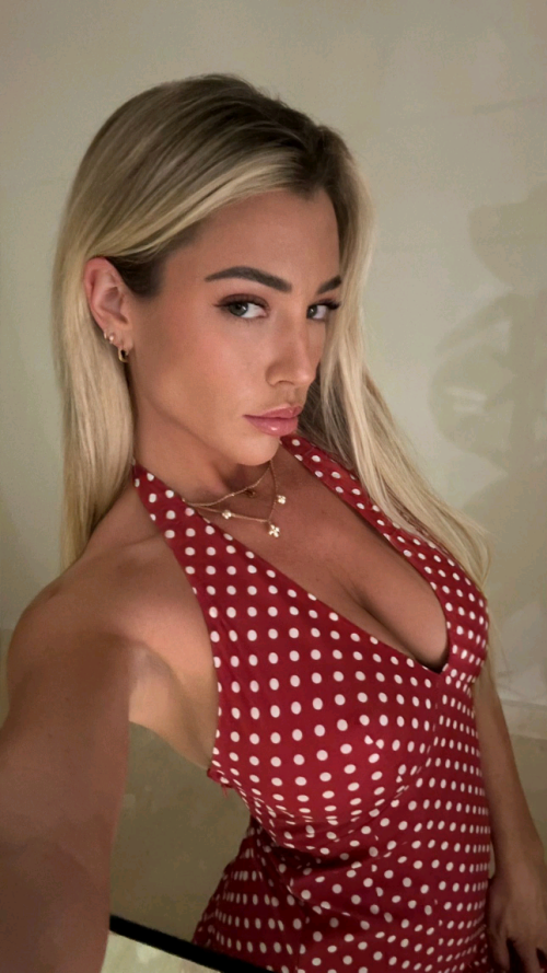 100001452409f61326afcccb78