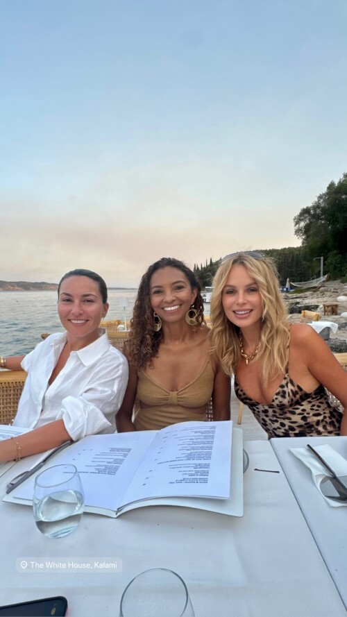 10000145264b37e01e811552c5