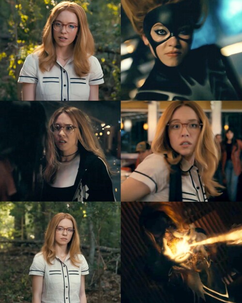 10000145334dbc81a69105769d