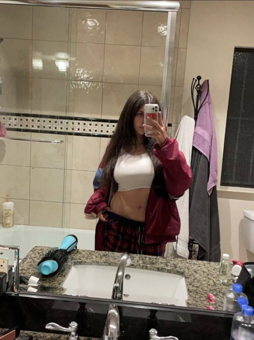 10000145351d3042b50815d2fb