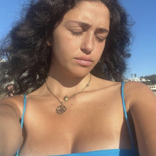 1000014537a69e8991ac0ee8bb