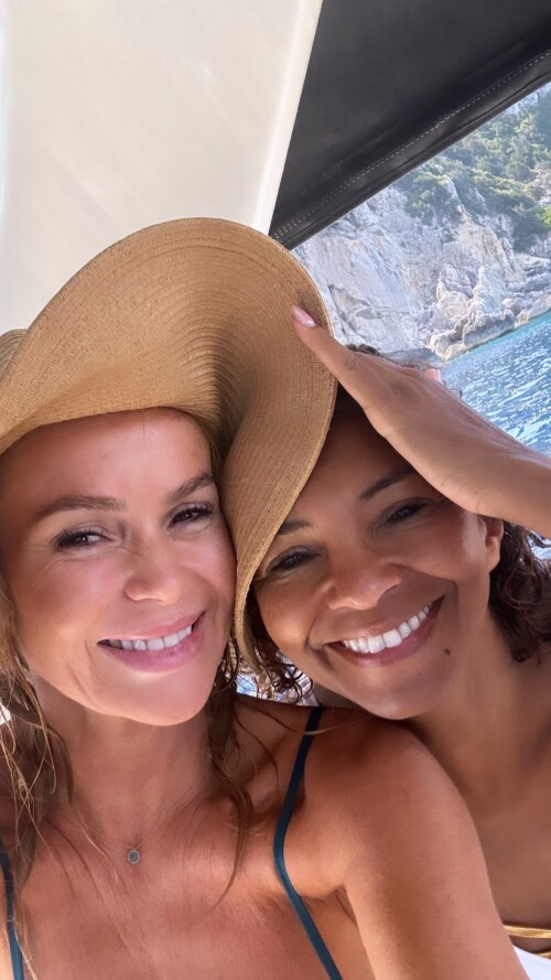 10000145531c115372938273fb