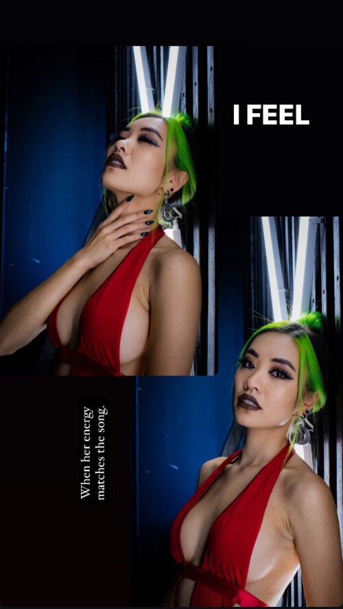 1000014558c48a3f2d71dbc1feb0c2352103872426