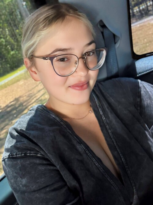 1000014565d869ff2ec97c7903