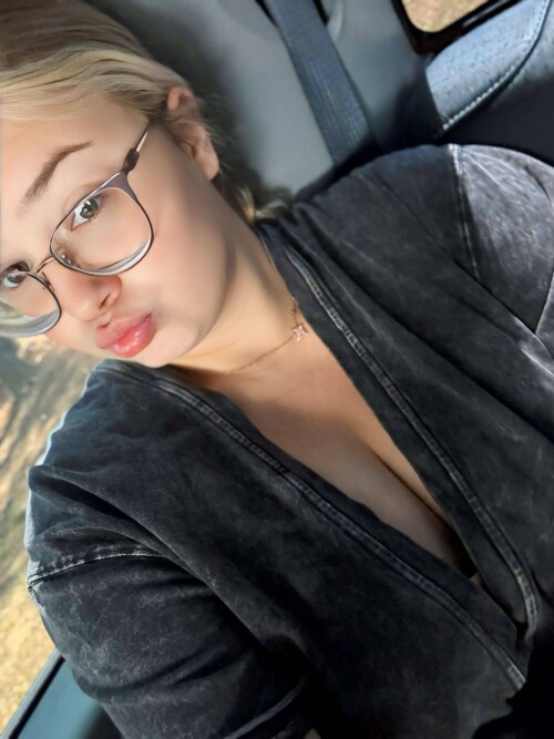 1000014572938d6e0094d38bf0