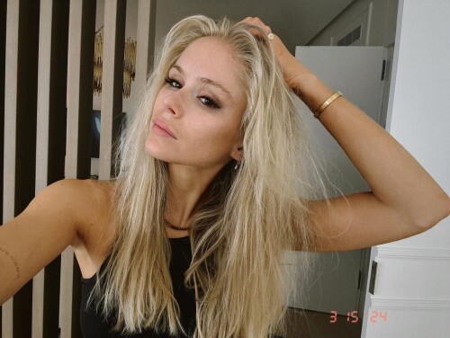 10000145871ed81545056890dd