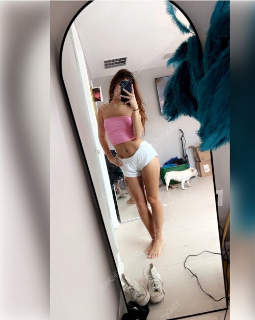 1000014587cdb5f88ec47fbc02