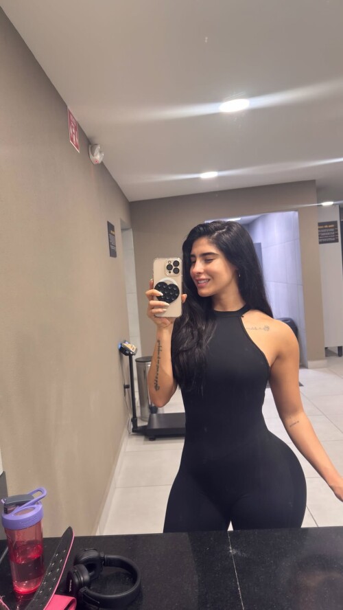 100001458921b336b908fb64e5