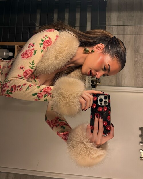 1000014610fcfba00e4e5fd454