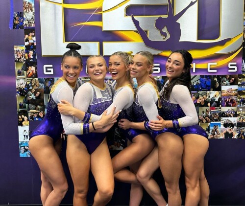 1000014615ecef6c8b8a0babaf