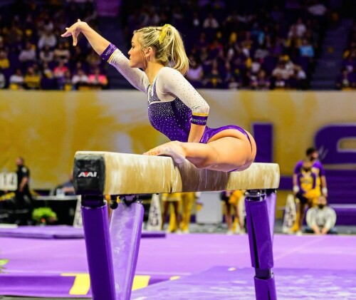 100001461745f0b7dd6edc45ac