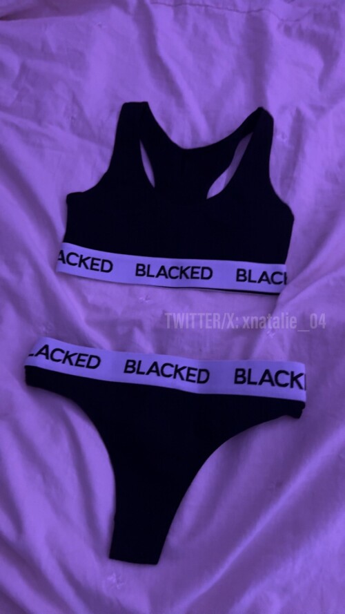 100001465194151450270e4c12