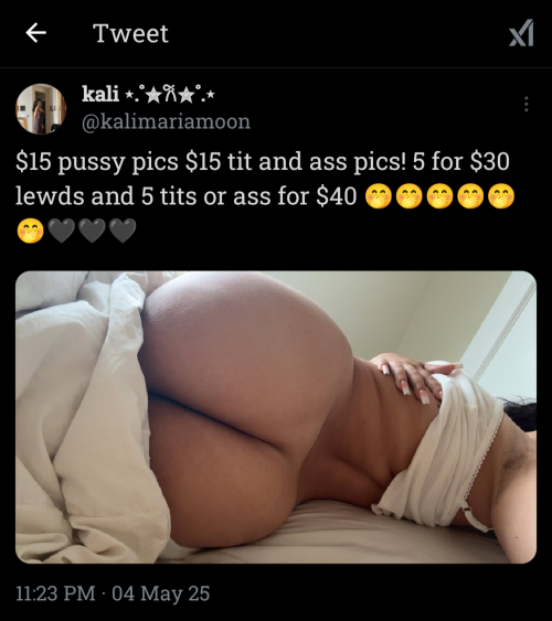 100001466522645621a81bc4c2