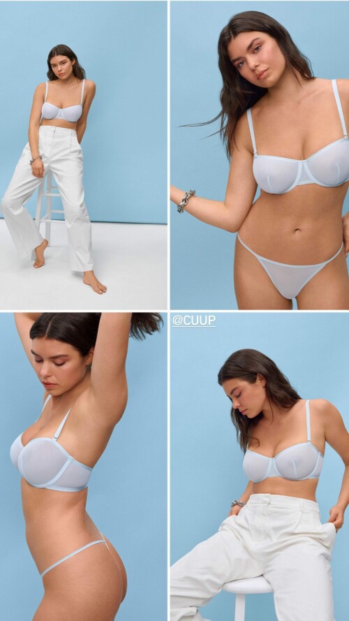 100001466767f066431d2284f0