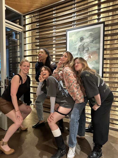 1000014703d5481c1edf8c3c21