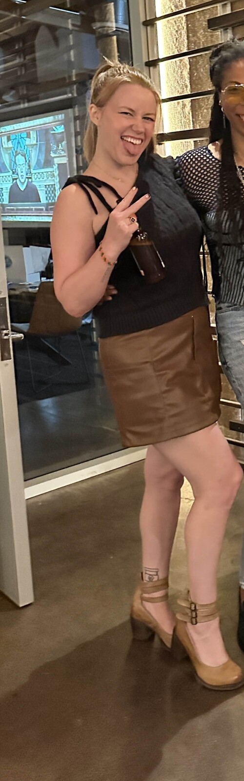 10000147069d8fde756eace0e3