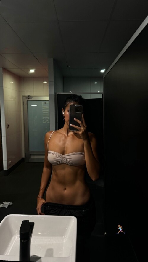 1000014713990f461094ec1ccb