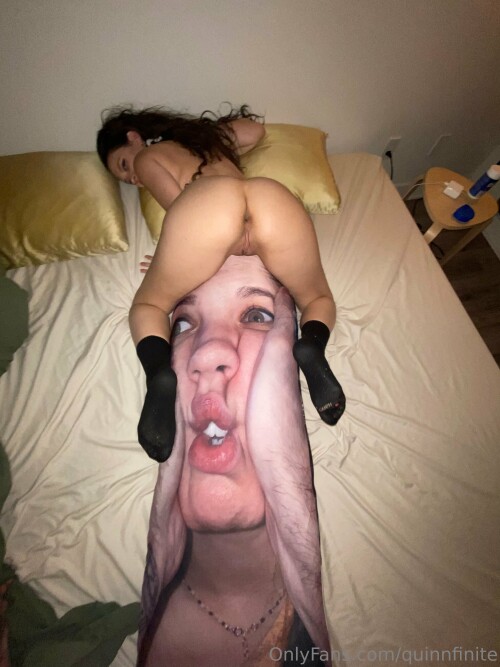 10000147187603304973f9e056