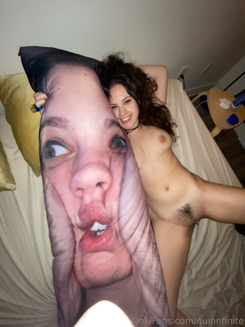 100001472071c531a6c38699b8