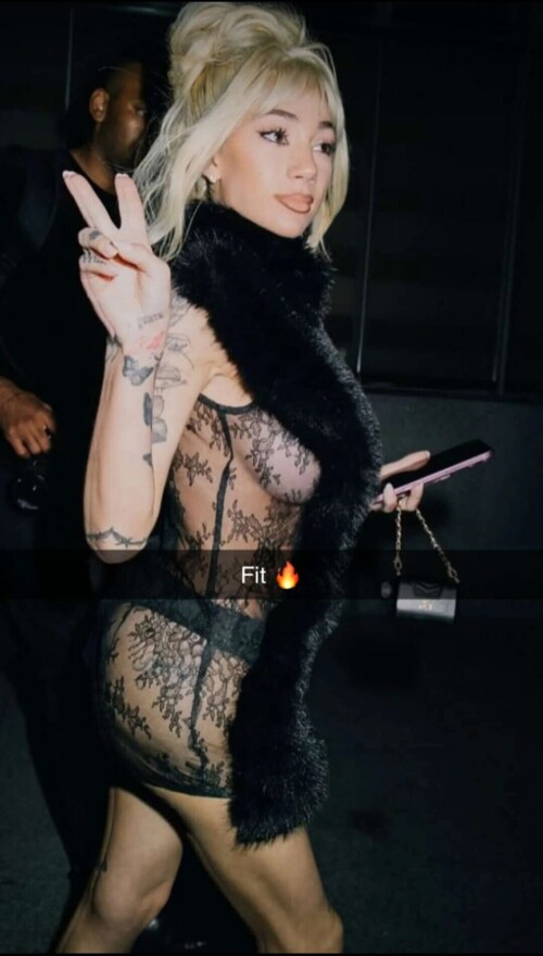 10000147388d1629c300be6b3e