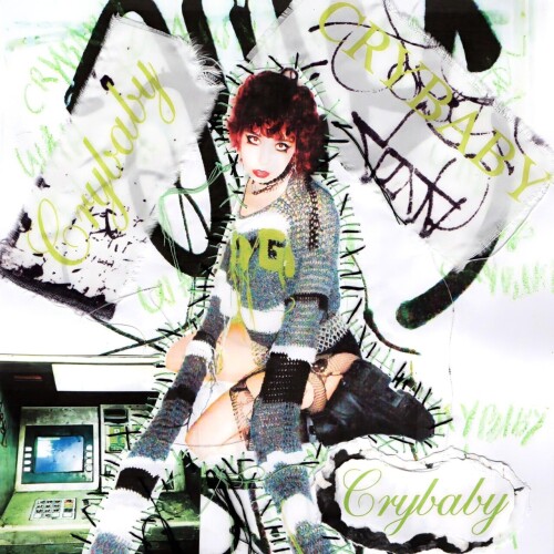 1000014741be70d28d35570452