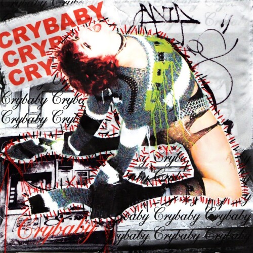 1000014742b1d19ae9b9610529