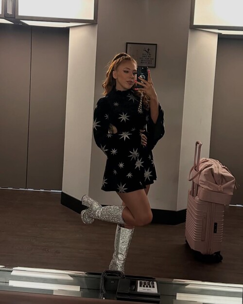 10000147436e7a615b64542f36