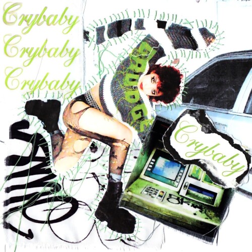 10000147436f2866e40eb71114