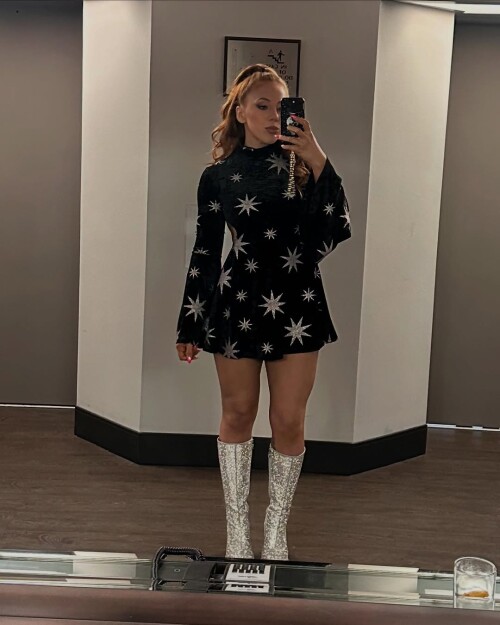 10000147442e4452b272546f3c