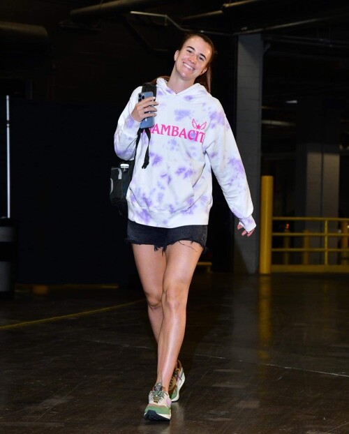 10000147488185e2d24896862a