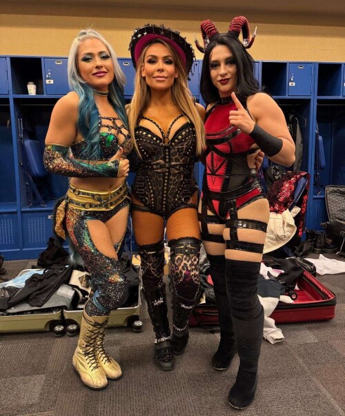 100001475081b22c3e9ab70329