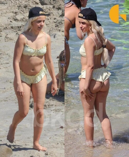 10000147581c9906557f0678eb