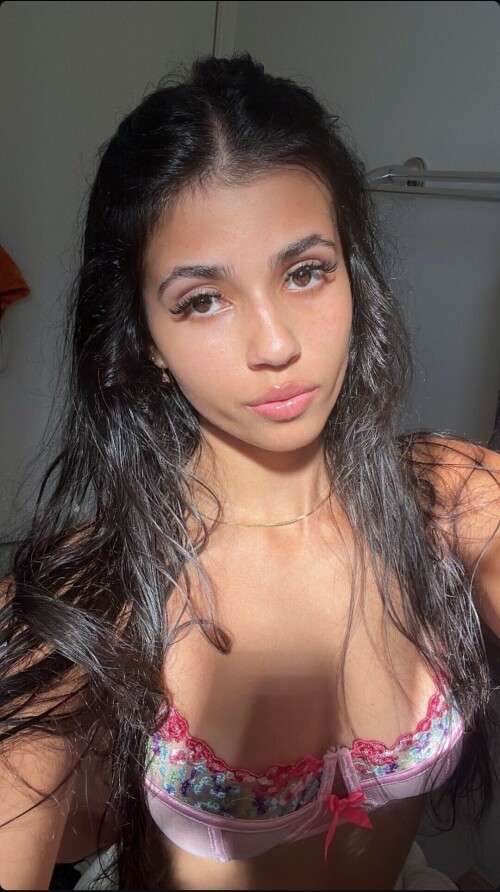 10000147671028c4e72d321ba0